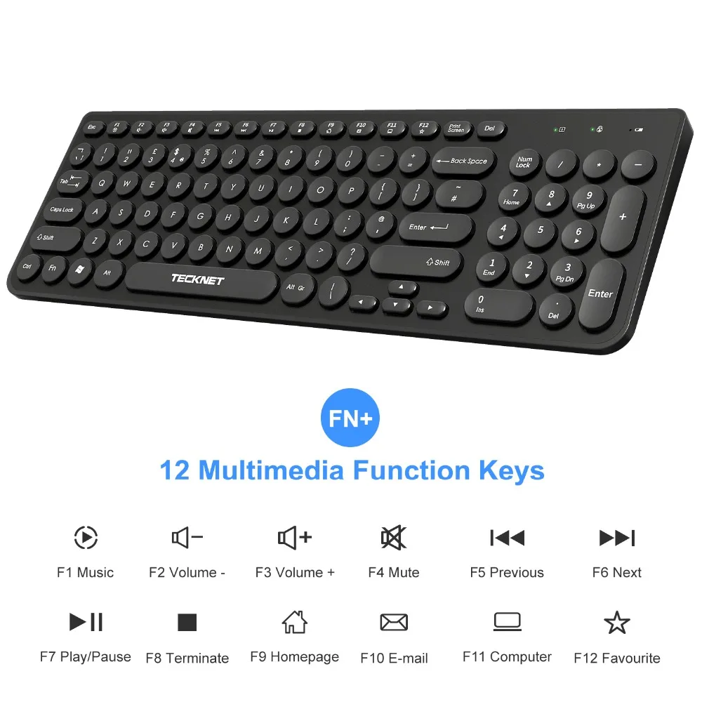X10615-Black-UK (7)