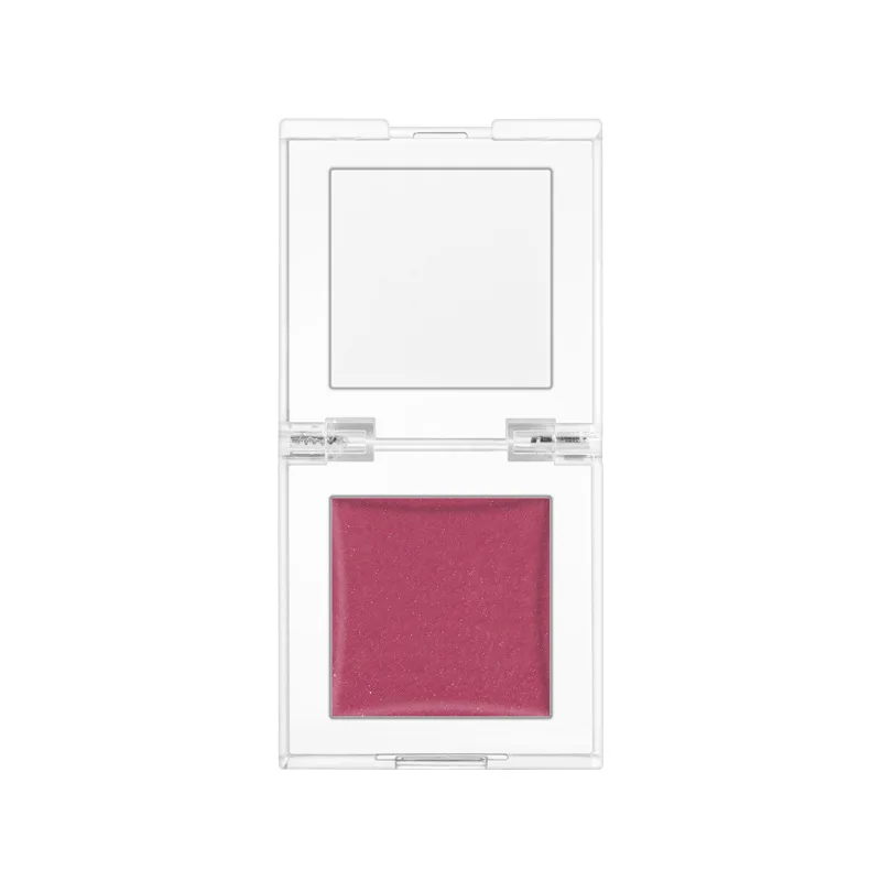 

Novo Ice Cube Bright Blusher Blush Long-lasting Makeup Not Card Powder Waterproof Brighten Complexion Fine Cosmetics