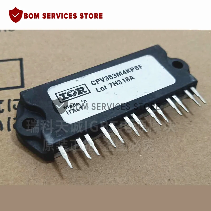 high quality eletrodomesticos 04