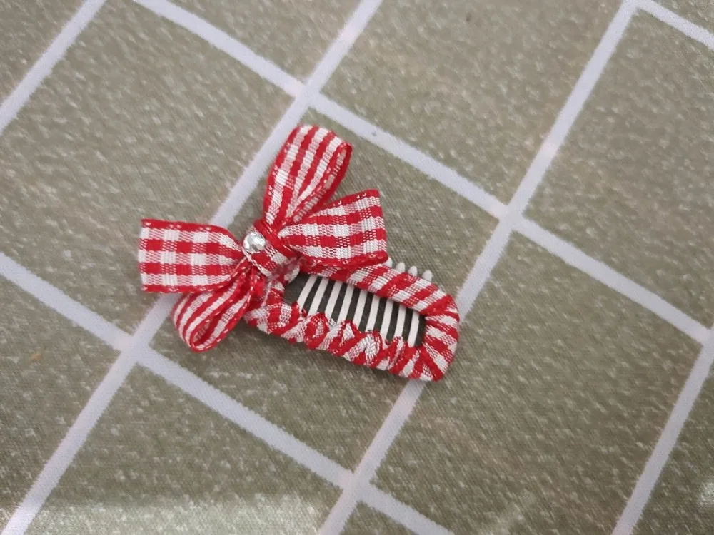 微信图片_20200827184704