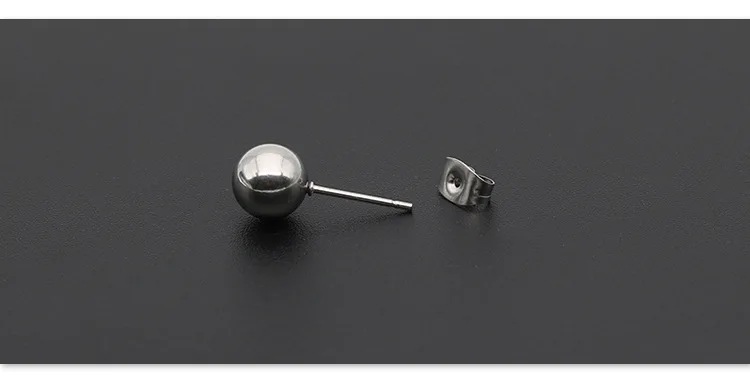 10055609631_996853077