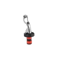 1 pcs wine stopper