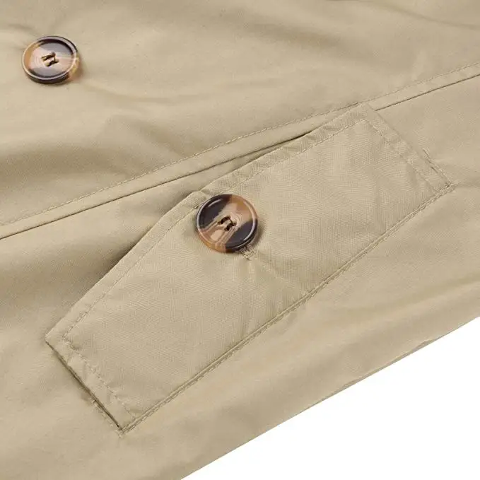 19C01391-khaki  (3)