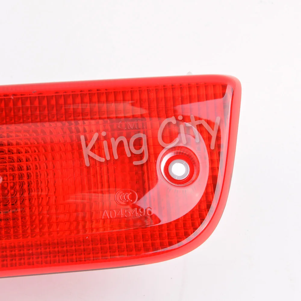 高位刹车灯  日产NV200 (6) 副本