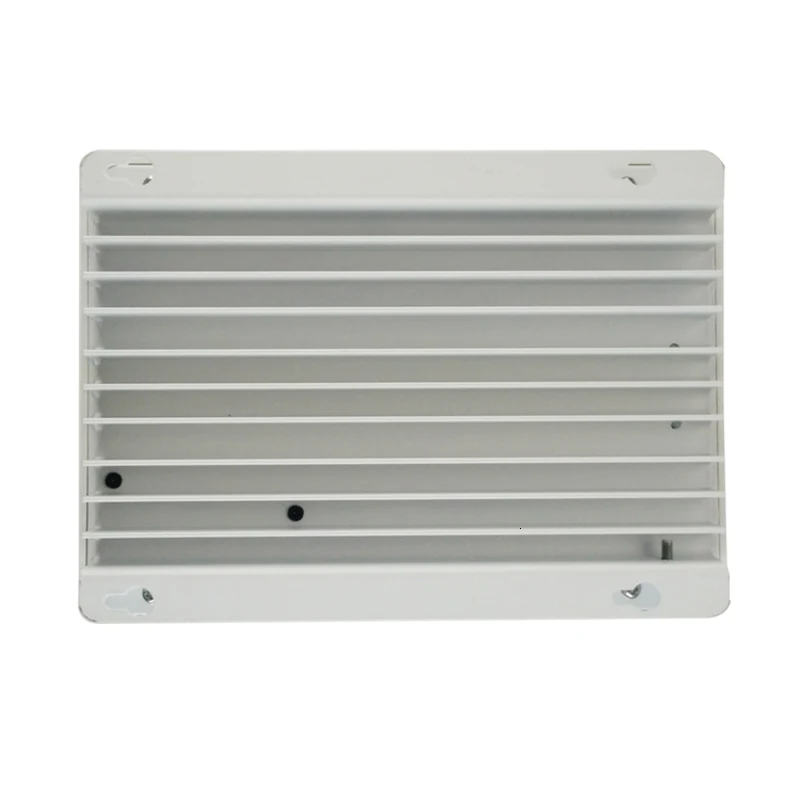 SRNE 20A/30A/40A MPPT Солнечный контроллер заряда ML2420 ML2430 ML2440 ЖК-дисплей 12 В 24 В Авто Солнечная Панель зарядное устройство регулятор