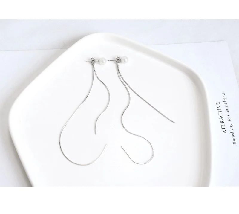 微信图片_20191019173721