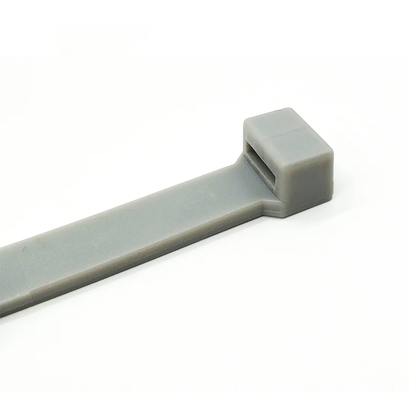 HTB1wTtnbsfrK1Rjy0Fmq6xhEXXam