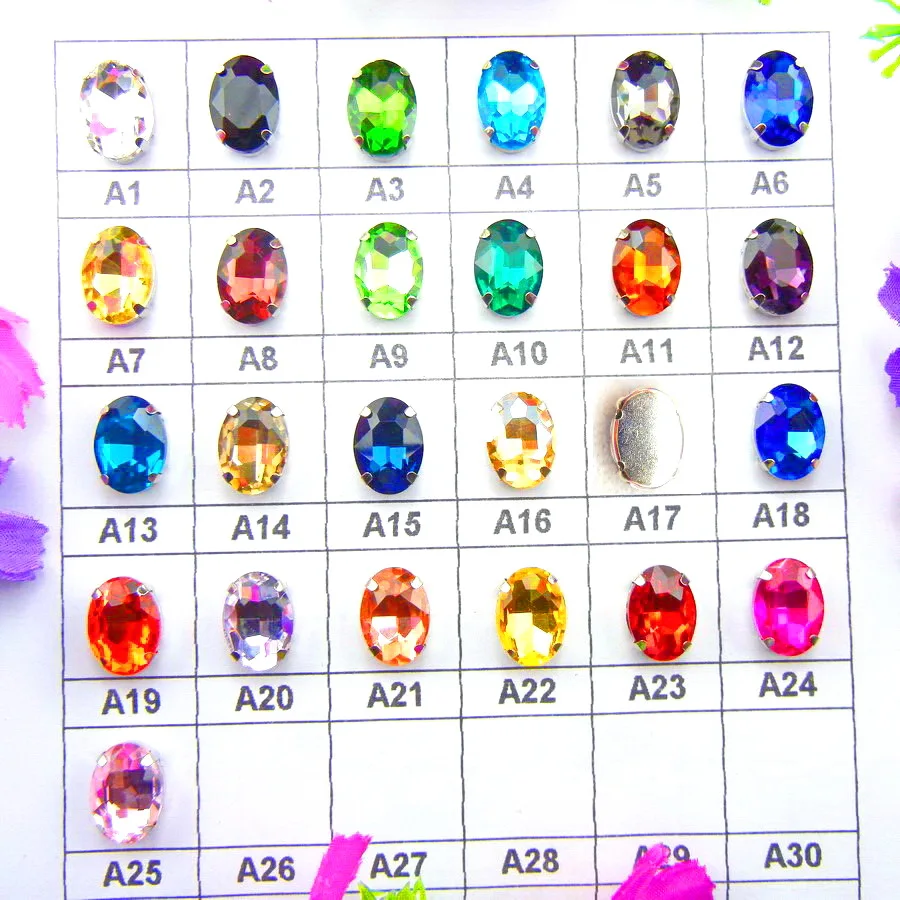 DSCN47000