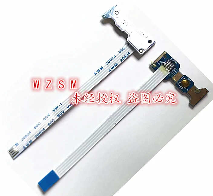 Оригинальный новый блок питания для Toshiba Satellite C660 C665 C665 C665D