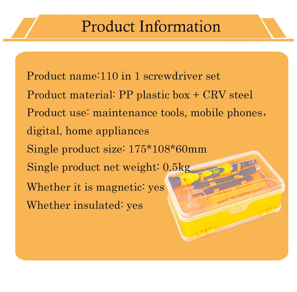 9805197082_182297041