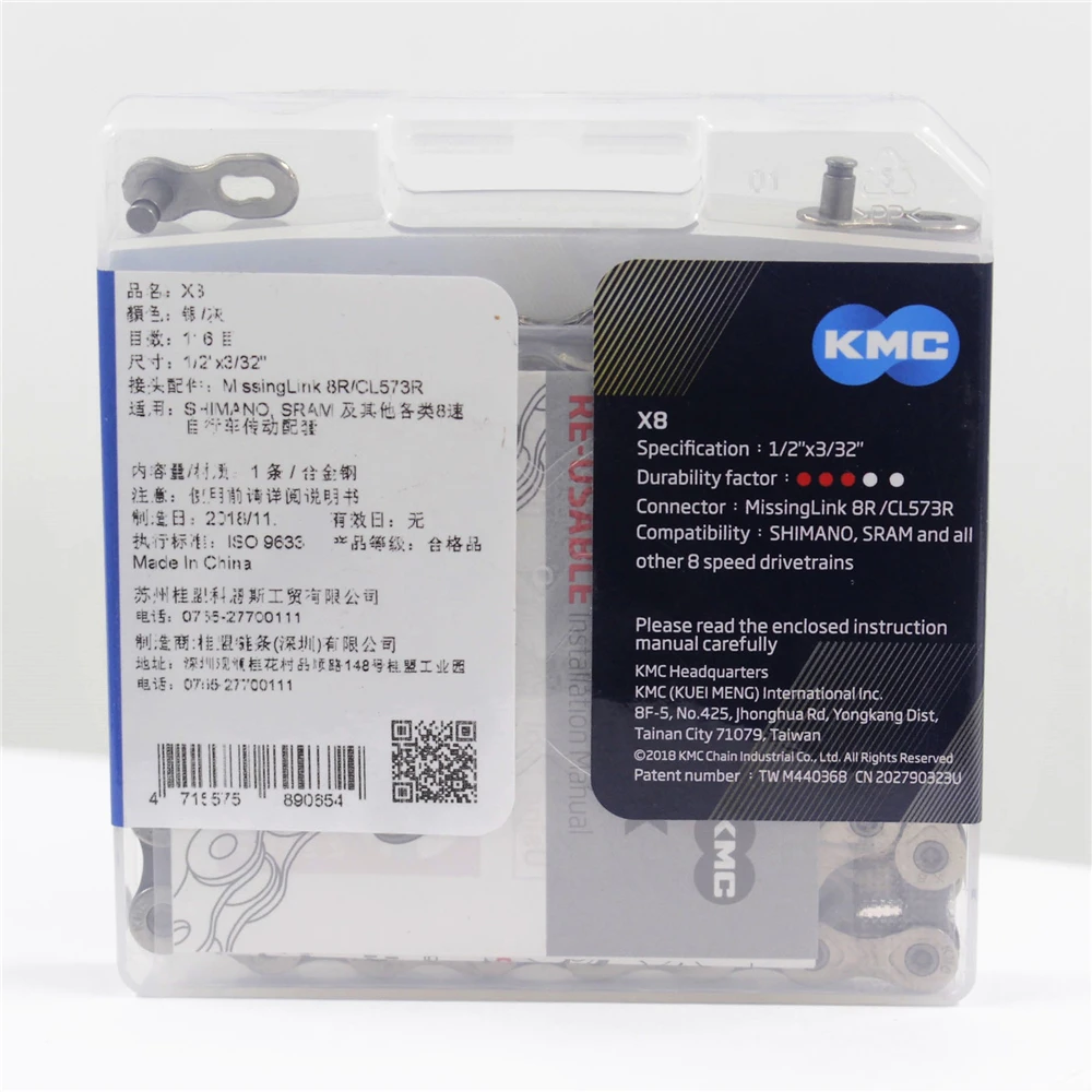 UTB8KNd6NMQydeJk43PUq6AyQpXam