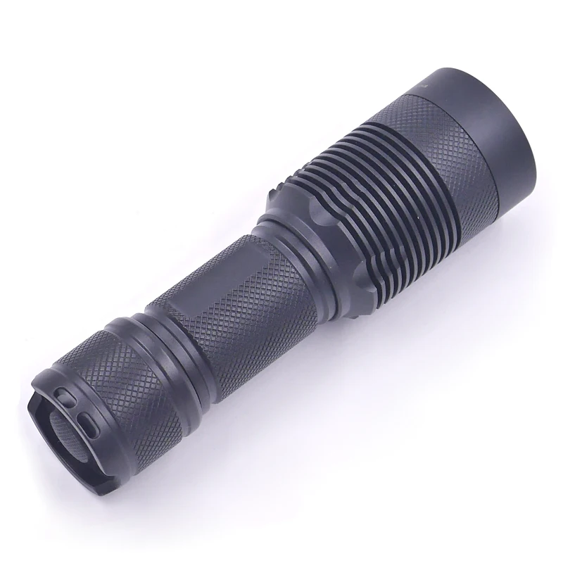 C8.2 flashlight (2)