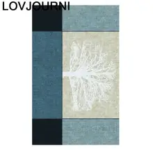 Karpetten RU Vloerkleden молитва Kleed Alfombra Para Cocina песок коврик Dywan спальной комнаты Dywanik килим область для Спальня пол ковер