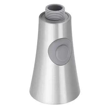 

Faucet Replacement Shower Head Kitchen Shower Dish Shower Spray Head Bathroom Kitchen Pull Out Spray Head Replacement Water Sa