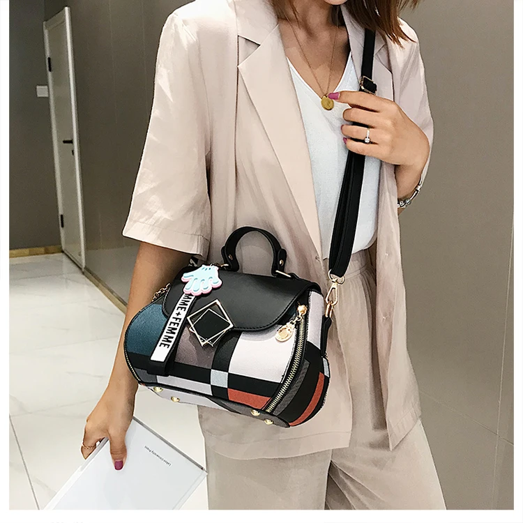 Женская сумка через плечо, женские сумки, женские сумки, роскошные кожаные женские сумки, дизайнерские сумки, клатч для женщин, Obag