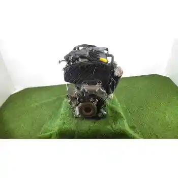 

1794437 Full engine Opel Zafira B 1.9 Cdti