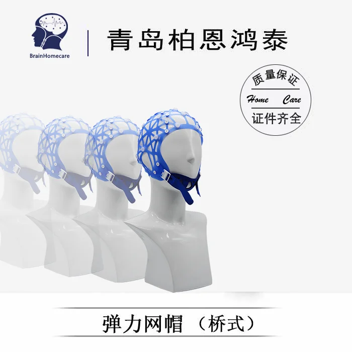 Paintless Dent Repair Removal Tools Automotive