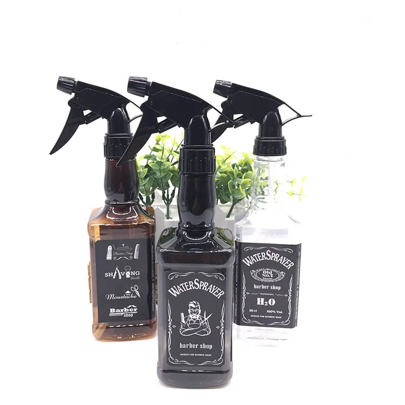 12040632579_283068471