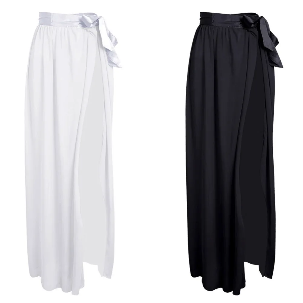 ec95797a-4858-41d6-9c0d-2457483dfb2a