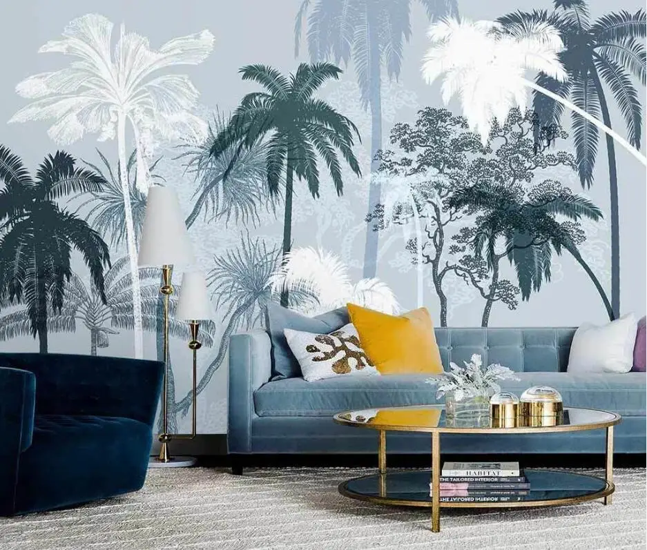 QQ截图20200911004055