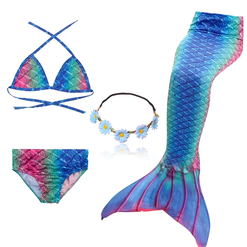 DH59_180807（abina）0376-(2)-GaB