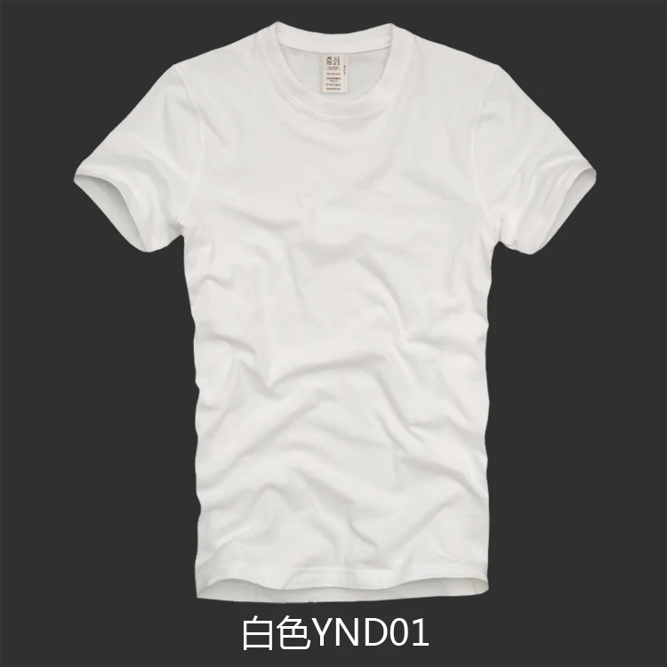 Футболка мужская одноцветная хлопок размера плюс 4XL 5XL уличная groot ajax body jokerr harajuku afs hollistic мужская футболка