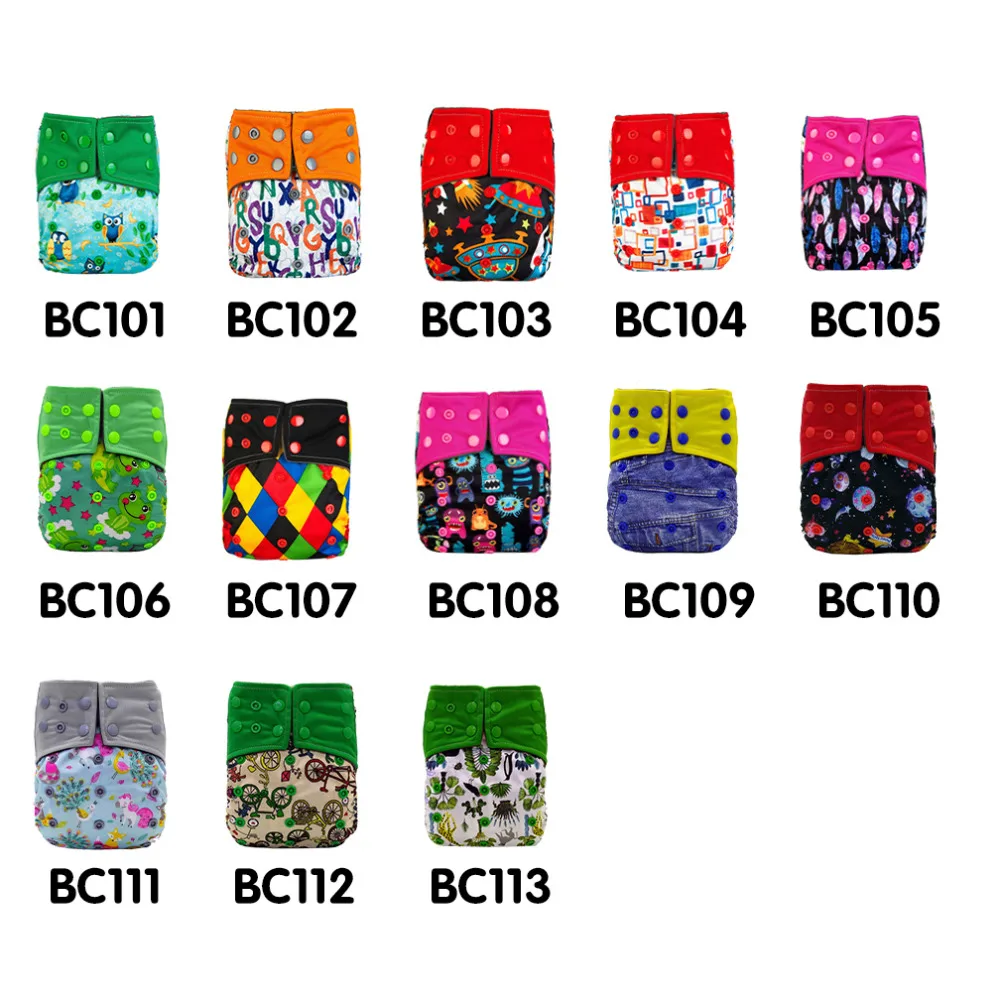 BC竹炭