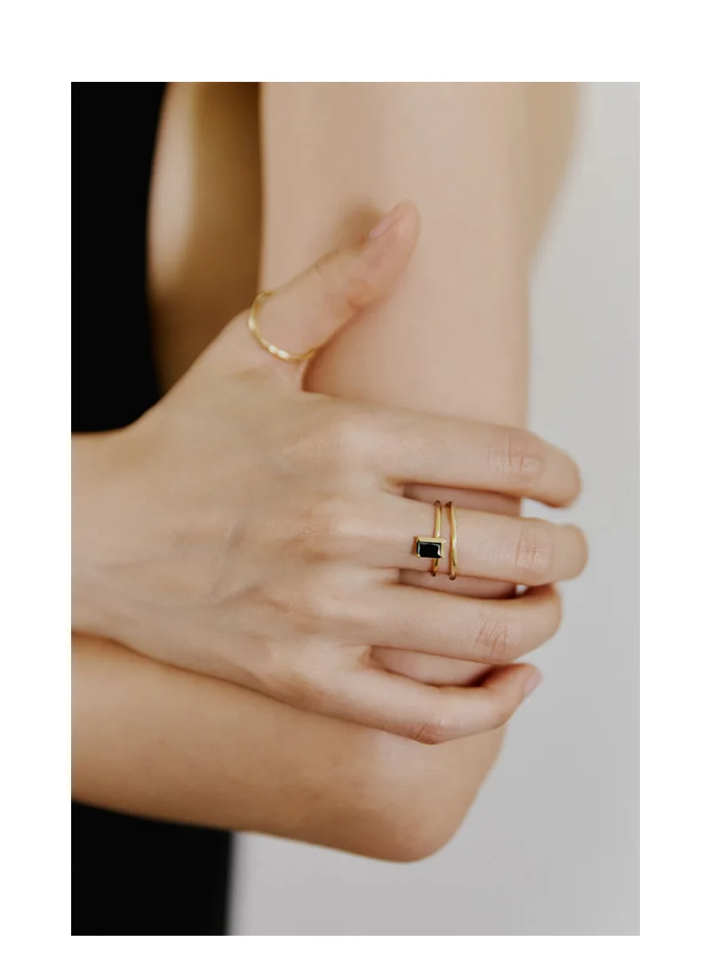 21876724849_514610680