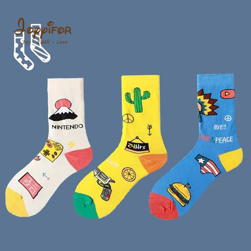 FGHGF Новая мода Капитан Америка щит Мексиканская Шляпа японские куклы узор