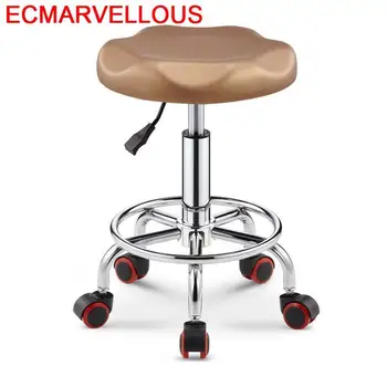

Bancos De Moderno Barstool Fauteuil Stoelen Hokery Taburete Barkrukken Banqueta Todos Tipos Silla Stool Modern Cadeira Bar Chair