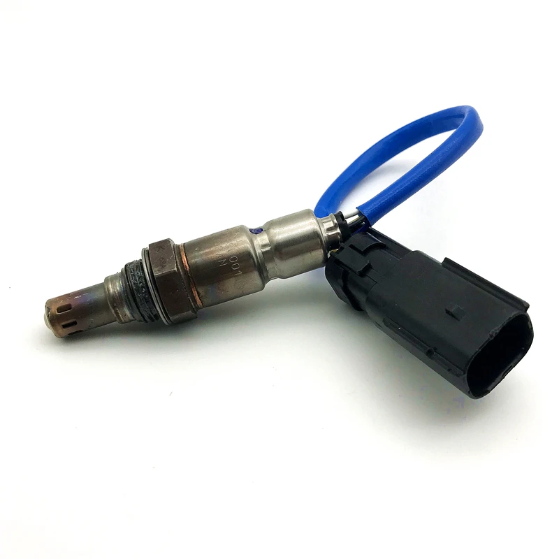 Ford Oxygen Sensor NUB Auto Parts Oxygen Sensor 234-5038 For