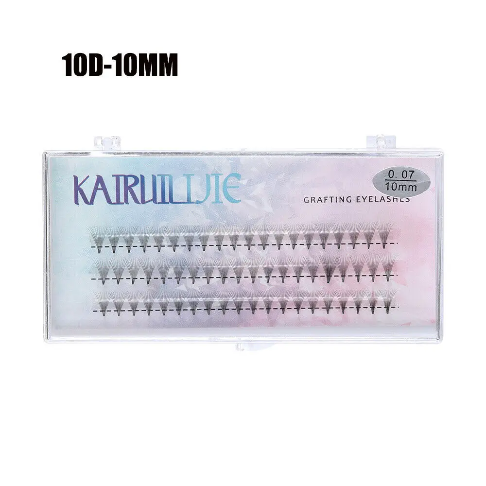 8a9ae1c16ea56f3a016eb11420052026