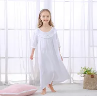 white-892-1