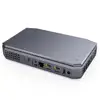 Mini PC