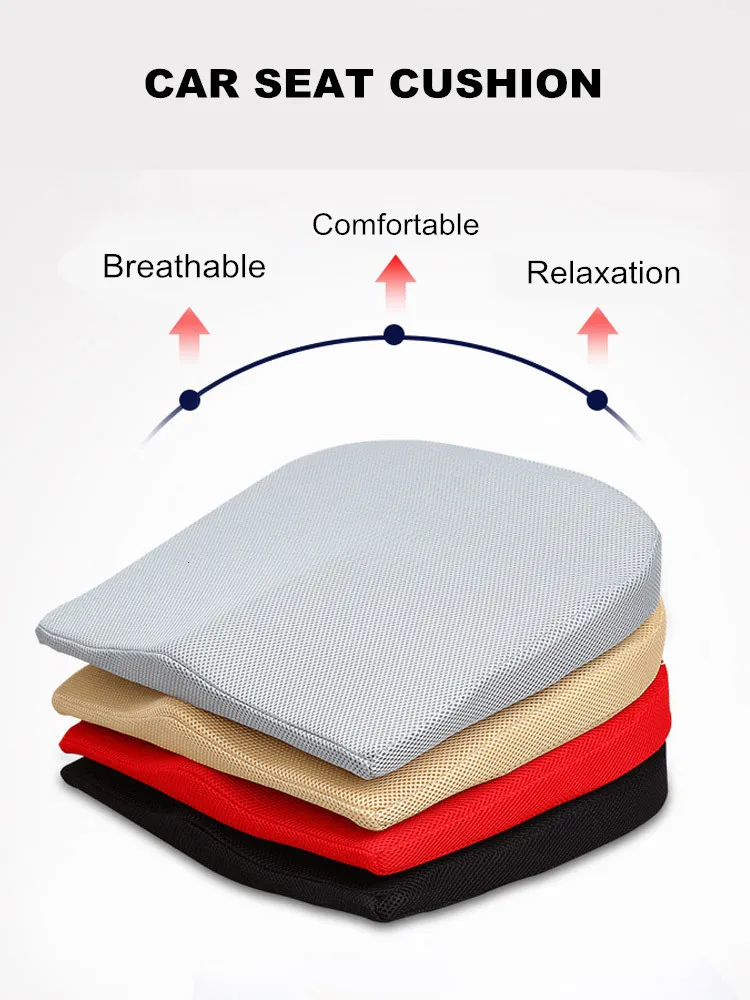 car seat cushion 10-6-1_