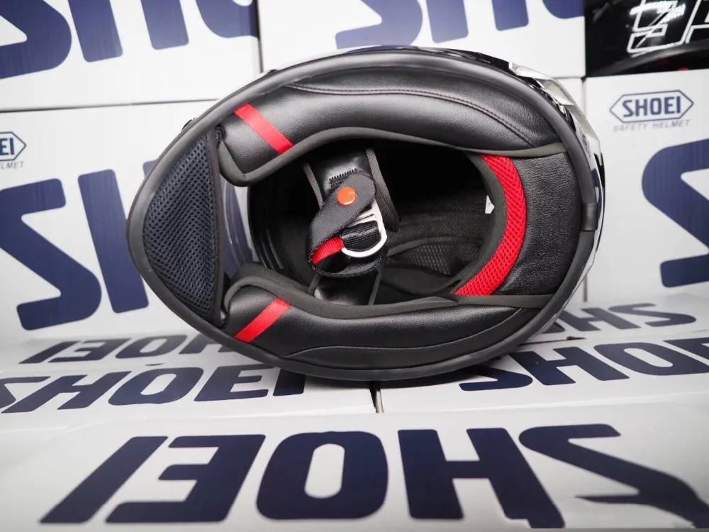 H307d00920f5a481d9b6a927b5924fa22L