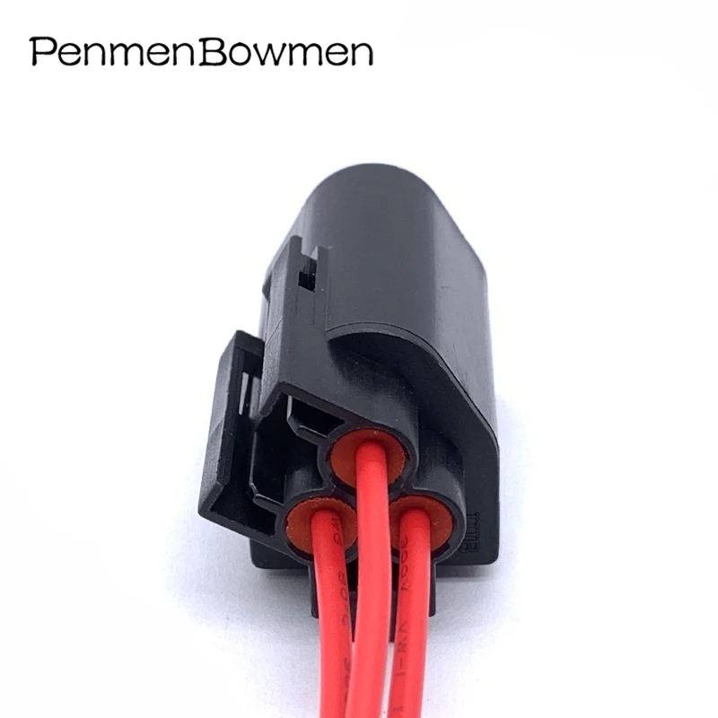 3-Pins