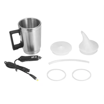 

2 Cover Car Headlight Refurbished Atomizing Cup Car Headlight Lens Restoration Kit Restorer System Polishing Tool Restore Clear