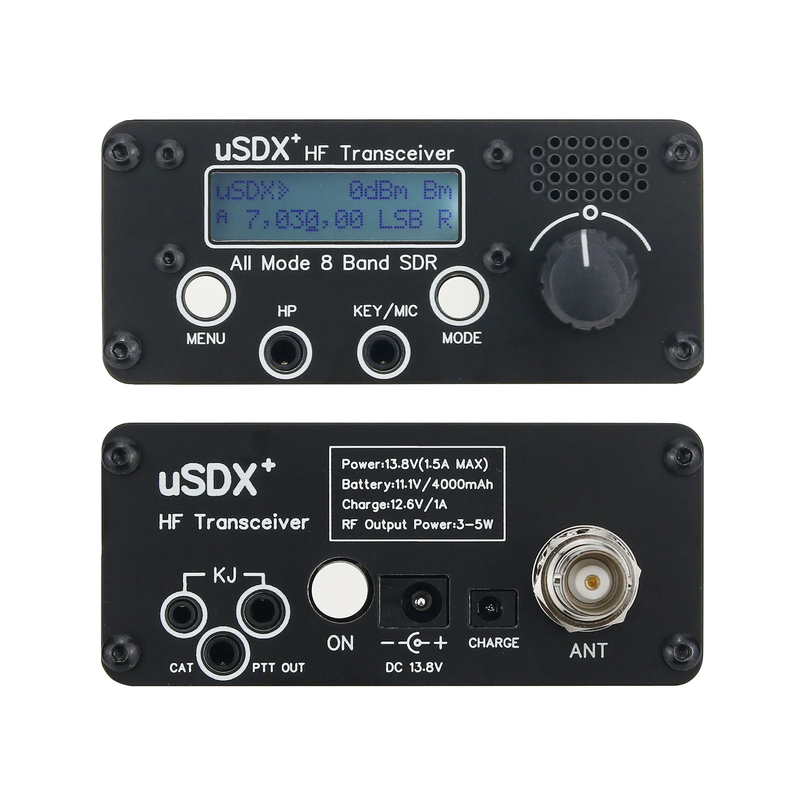 USDRUSDXHFTransceiverV21015172030406080m8BandSDR.jpg