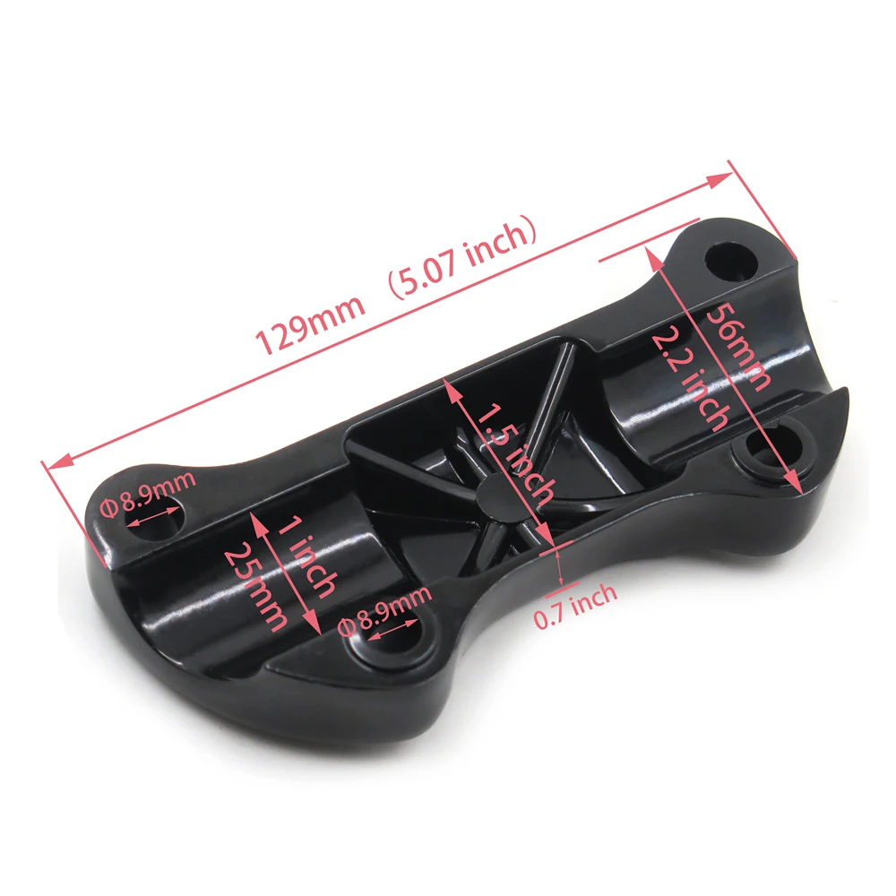 MT446-002B-BK (6)