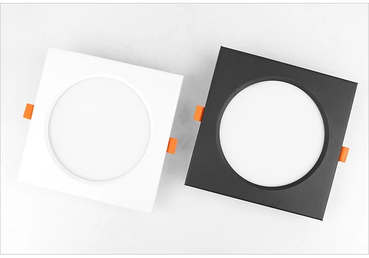 TB2jRUKzWSWBuNjSsrbXXa0mVXa_!!215244695