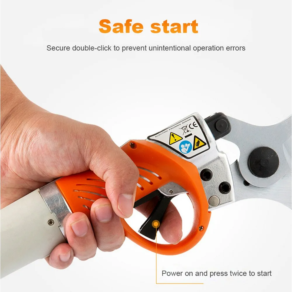 A2 Pvc Double Printed Self Healing Cutting Mat