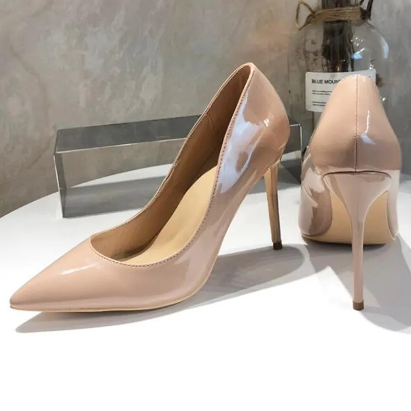 QQ截图20190808094226