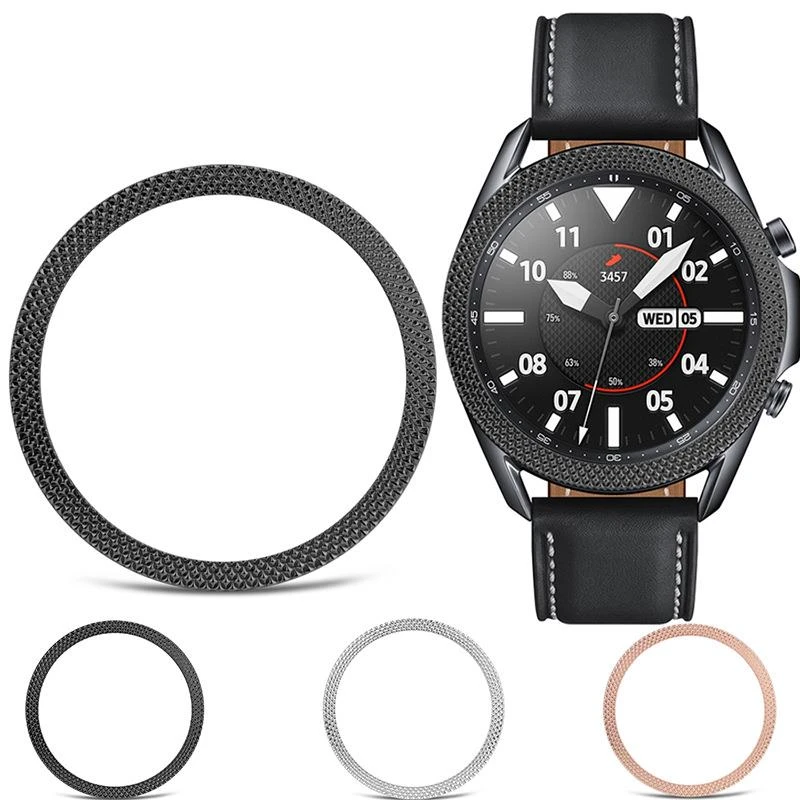 Samsung Galaxy Watch Bezel Replacement seeds.yonsei.ac.kr