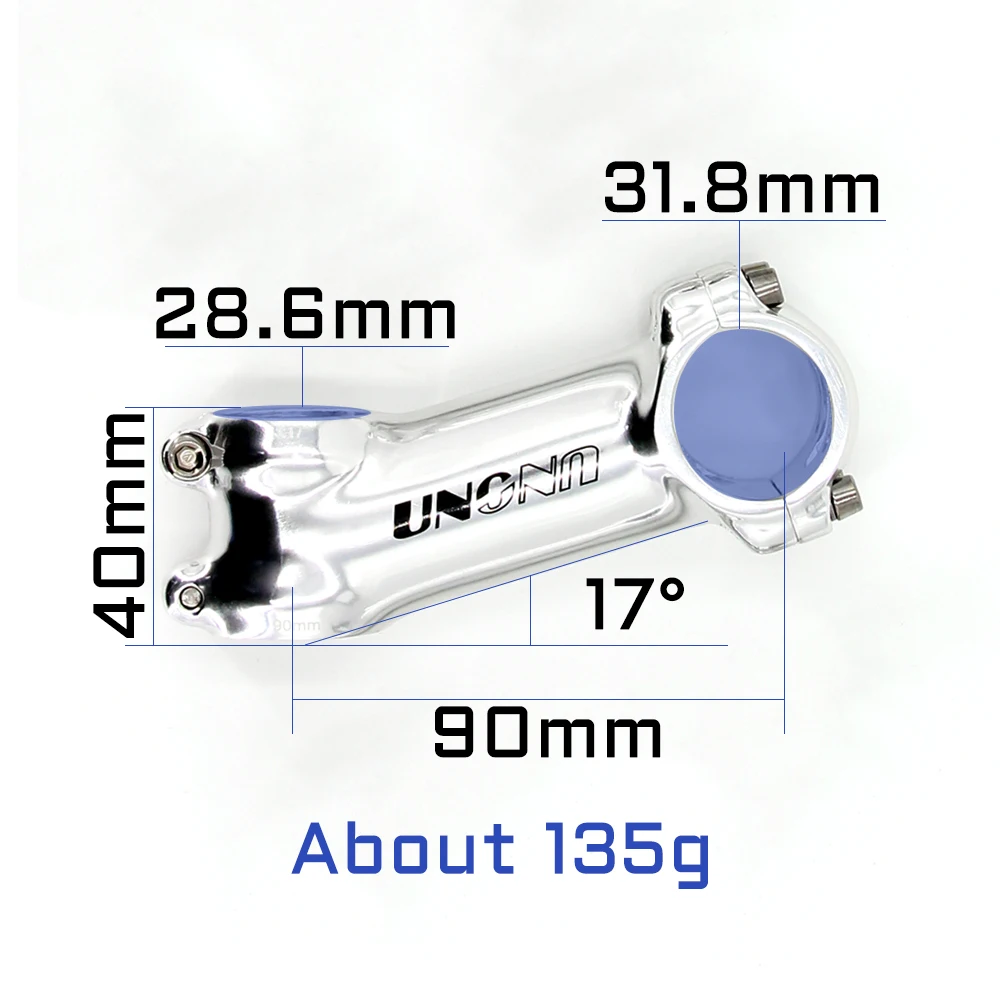 31.8x90mm