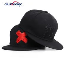 Мужская Весенняя бейсболка, модная кепка с ремнем, уличная Кепка в стиле хип-хоп, Спортивная Кепка-бейсболка для досуга, Кепка для гольфа, Высококачественная хлопковая кепка, новинка