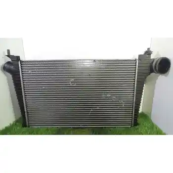 

4726568 1909611 Intercooler Saab 9-5 Family
