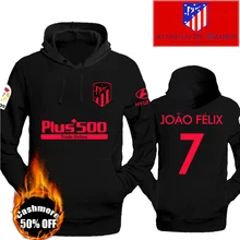 Тренировочная форма, Новое поступление, Домашняя футболка с длинным рукавом, футболки для взрослых, футбольная рубашка, размер M-3XL, Прямая поставка