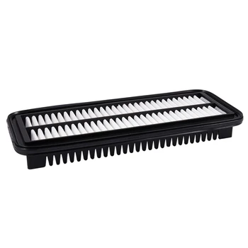 

17801BZ030 Car Air-Filter Replacement for Perodua Myvi