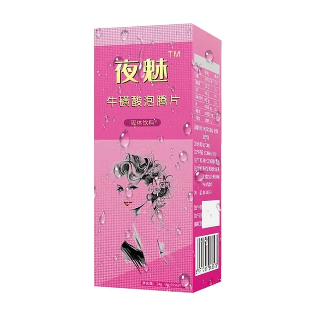 High quality CNMG120404 CNMG120408 PM 4225 Turning